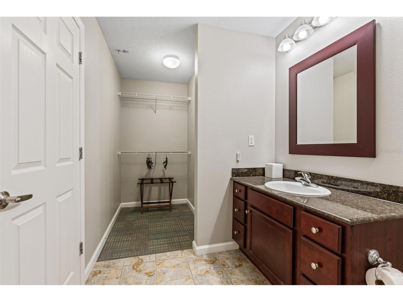 14501 Grove Resort Avenue #1629 Winter Garden FL 34787 S5144771 image21