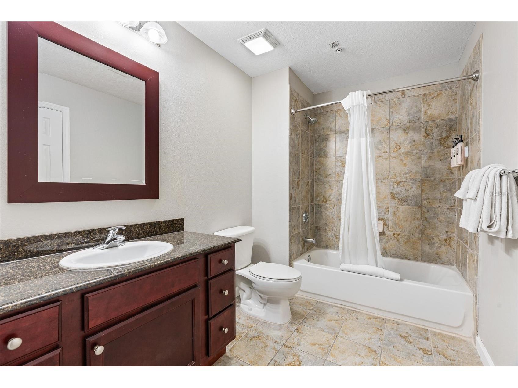 14501 Grove Resort Avenue #1629 Winter Garden FL 34787 S5144771 image22