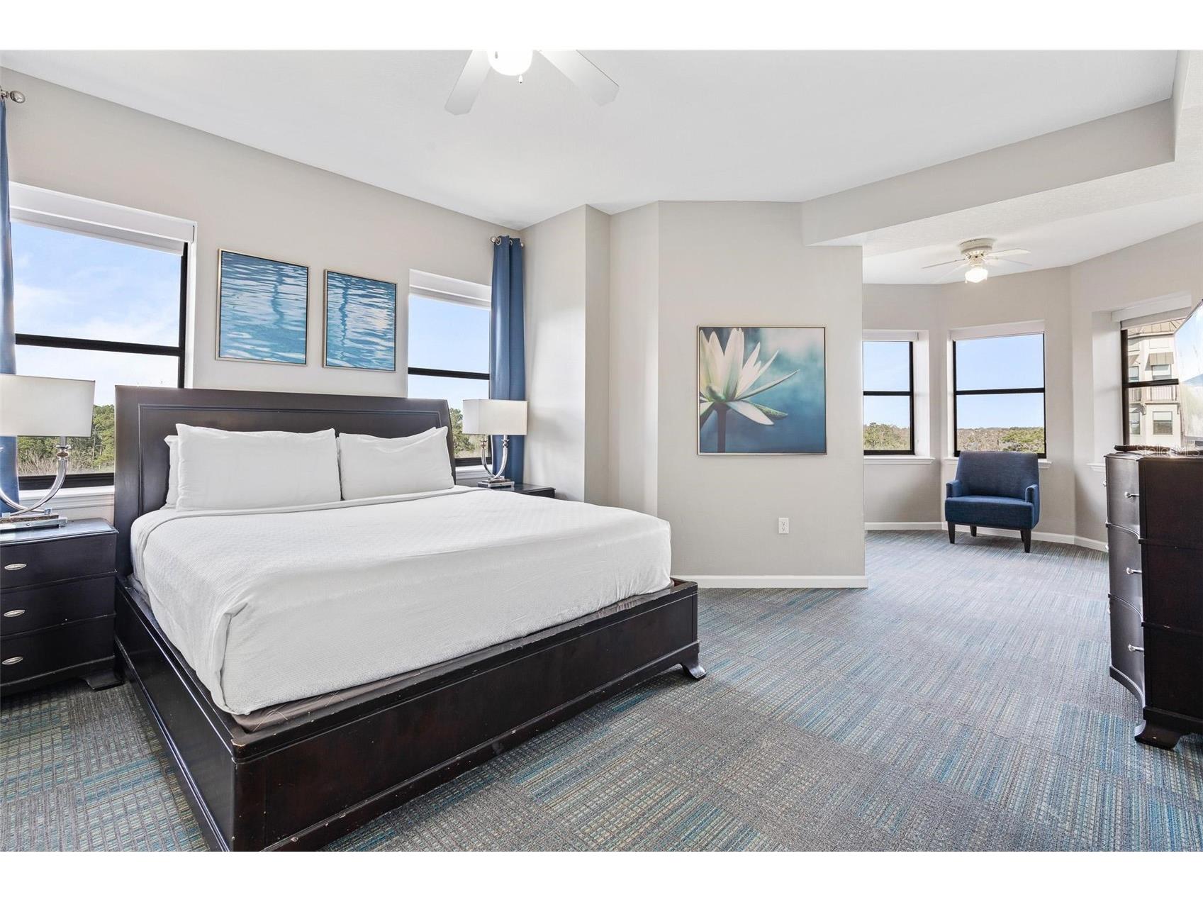 14501 Grove Resort Avenue #1629 Winter Garden FL 34787 S5144771 image23