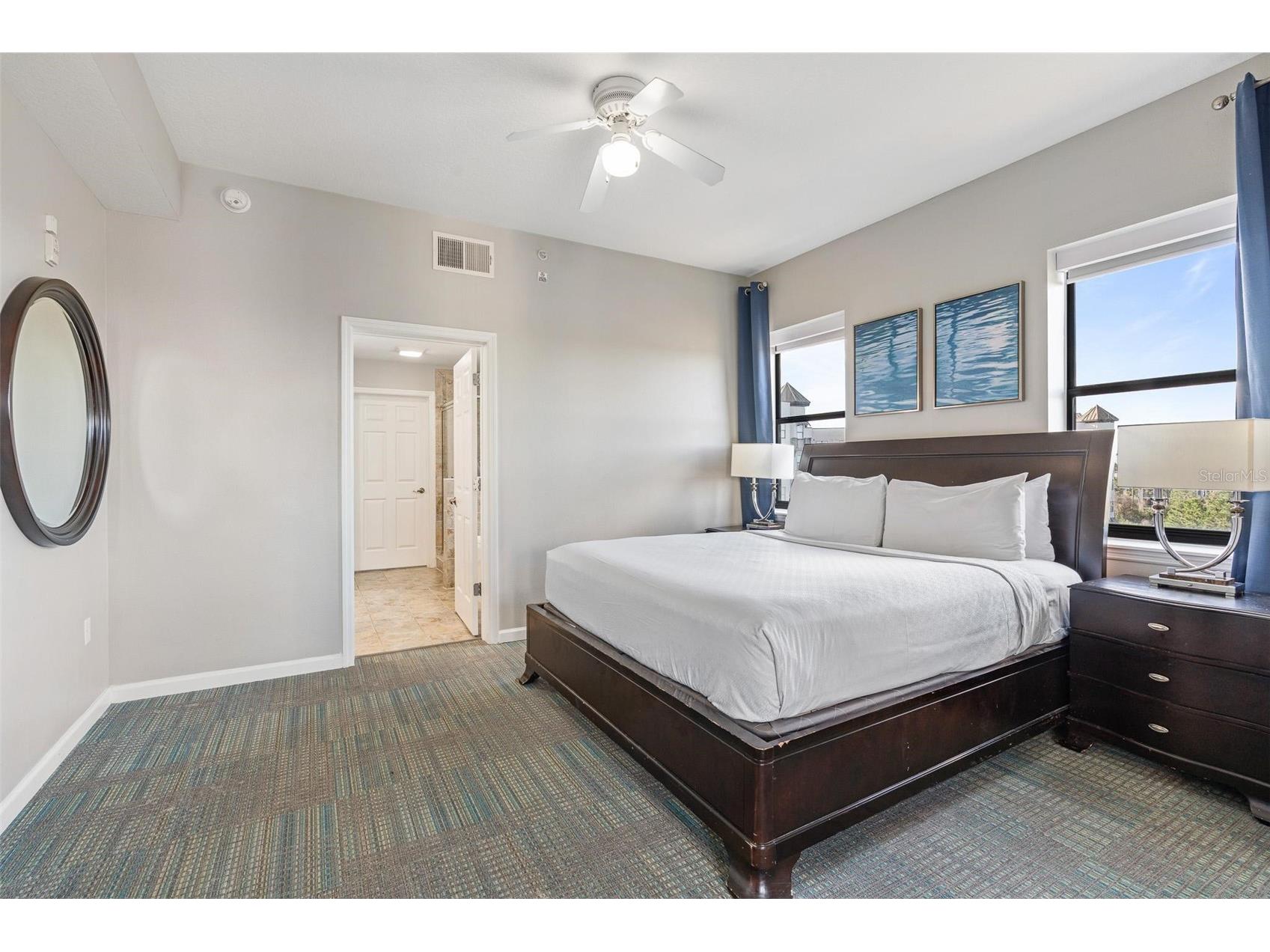 14501 Grove Resort Avenue #1629 Winter Garden FL 34787 S5144771 image24