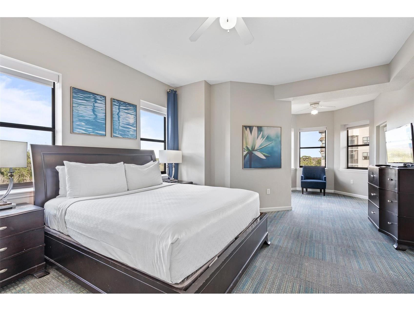 14501 Grove Resort Avenue #1629 Winter Garden FL 34787 S5144771 image25