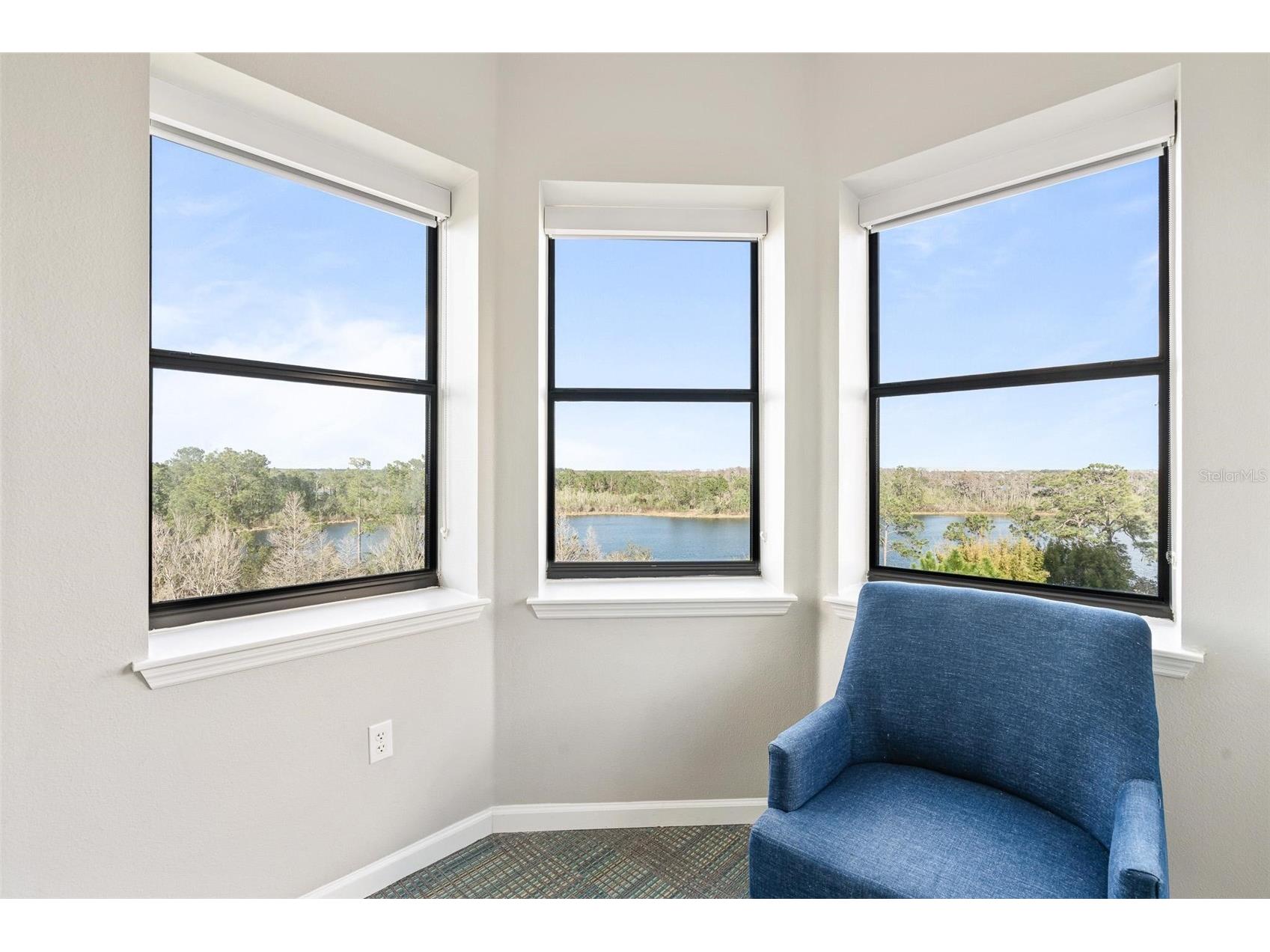 14501 Grove Resort Avenue #1629 Winter Garden FL 34787 S5144771 image26