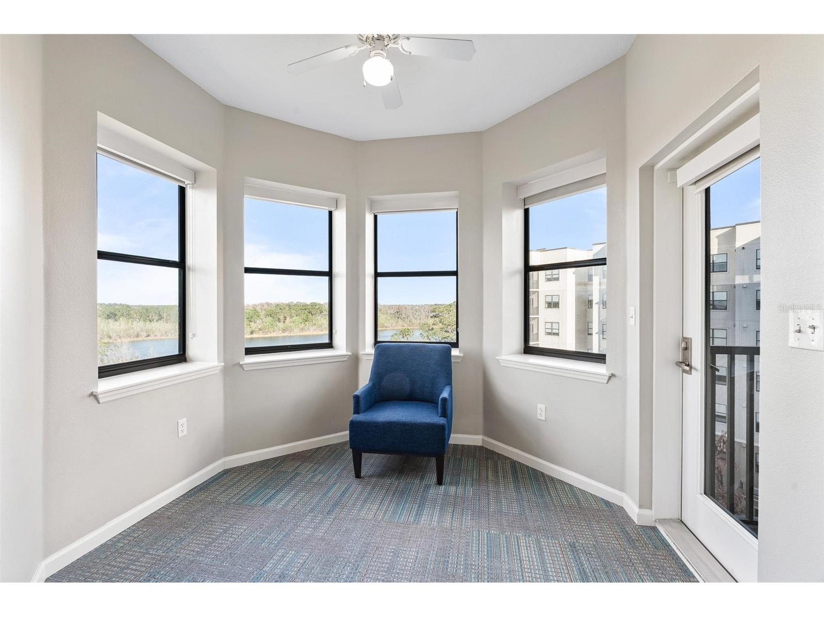 14501 Grove Resort Avenue #1629 Winter Garden FL 34787 S5144771 image27