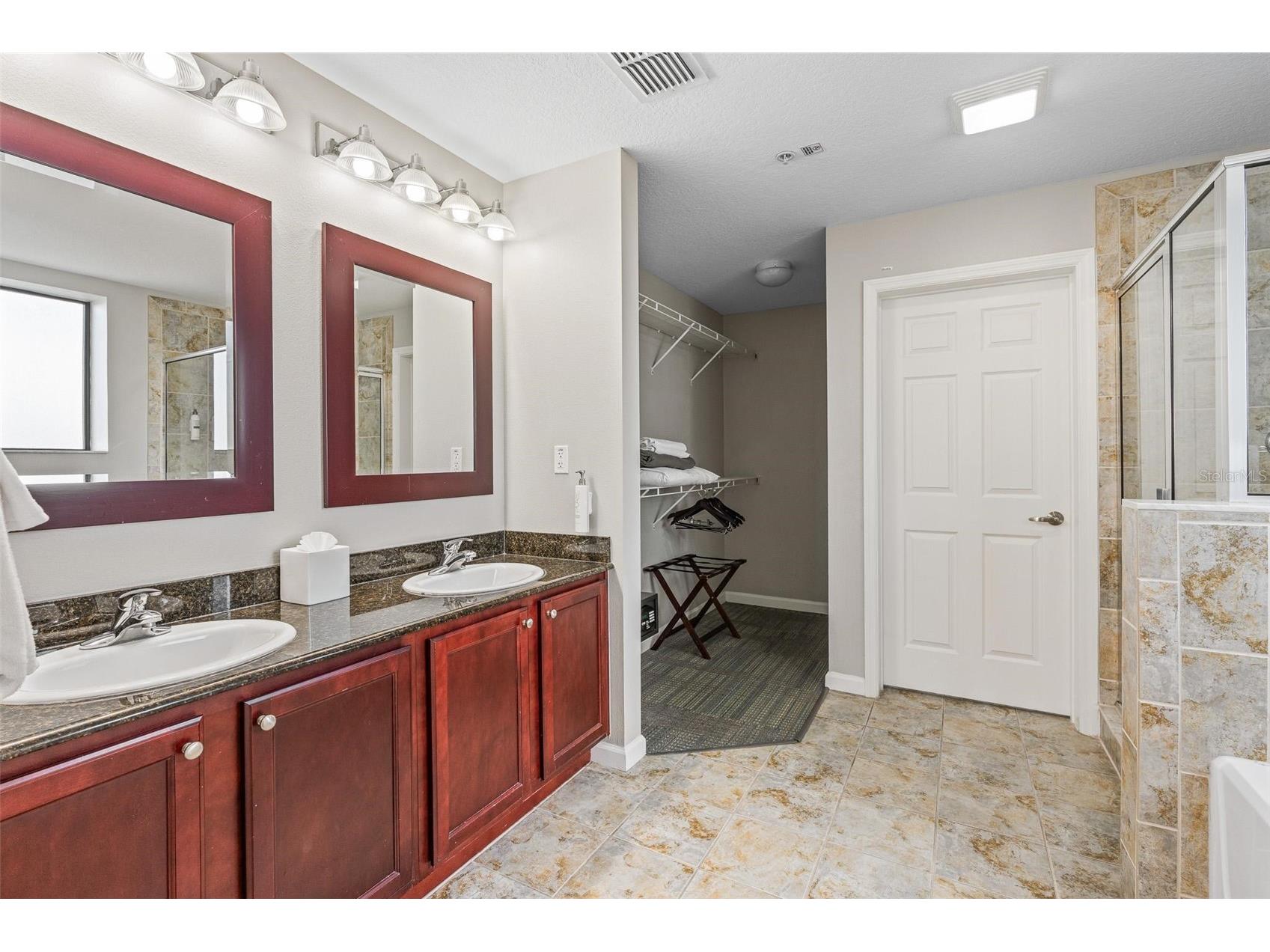 14501 Grove Resort Avenue #1629 Winter Garden FL 34787 S5144771 image28