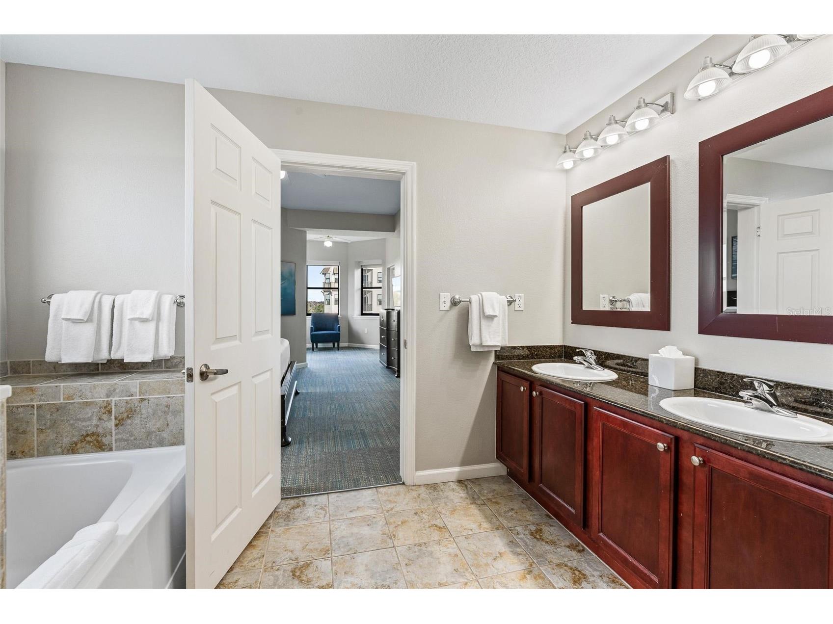 14501 Grove Resort Avenue #1629 Winter Garden FL 34787 S5144771 image29