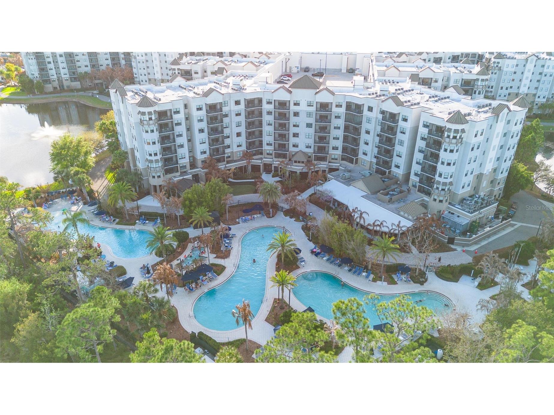 14501 Grove Resort Avenue #1629 Winter Garden FL 34787 S5144771 image3