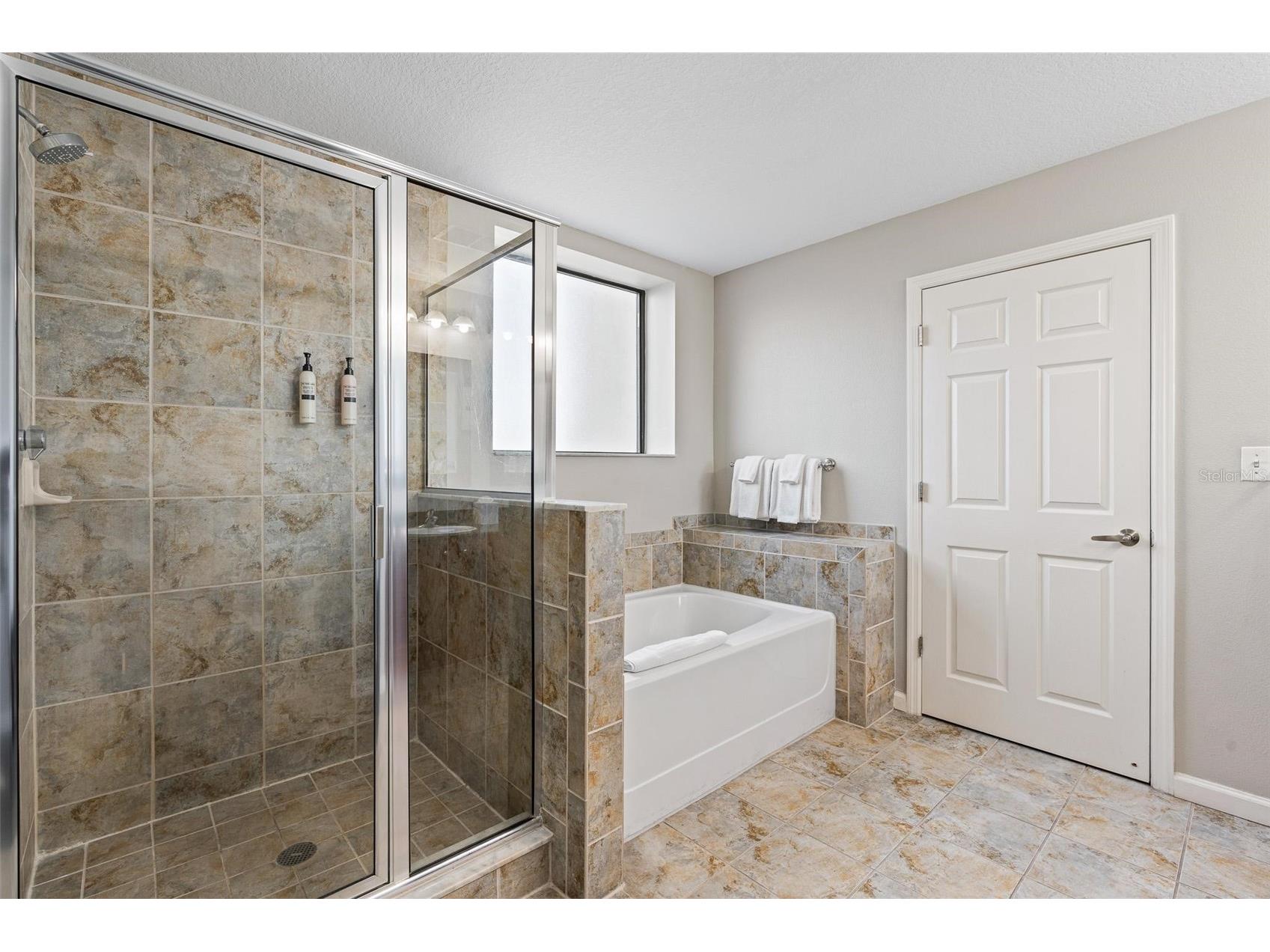 14501 Grove Resort Avenue #1629 Winter Garden FL 34787 S5144771 image30