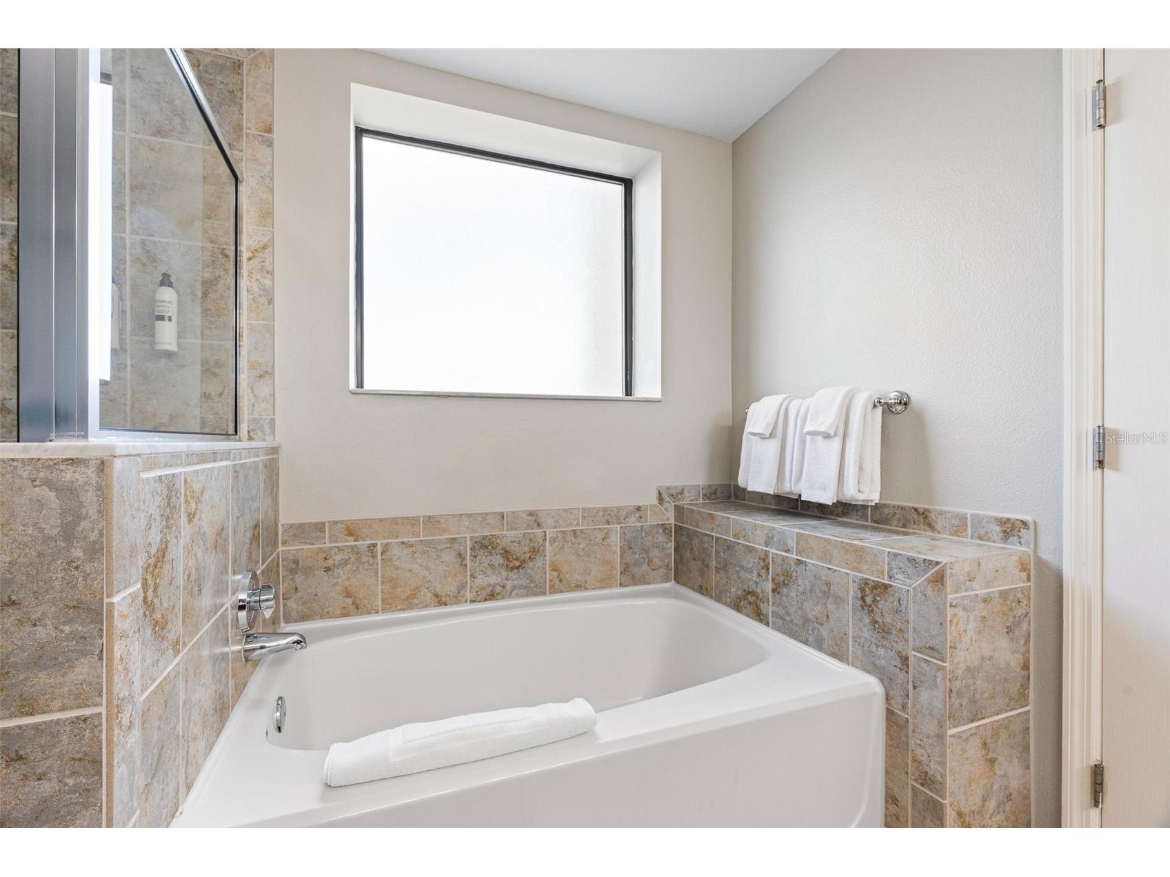 14501 Grove Resort Avenue #1629 Winter Garden FL 34787 S5144771 image31