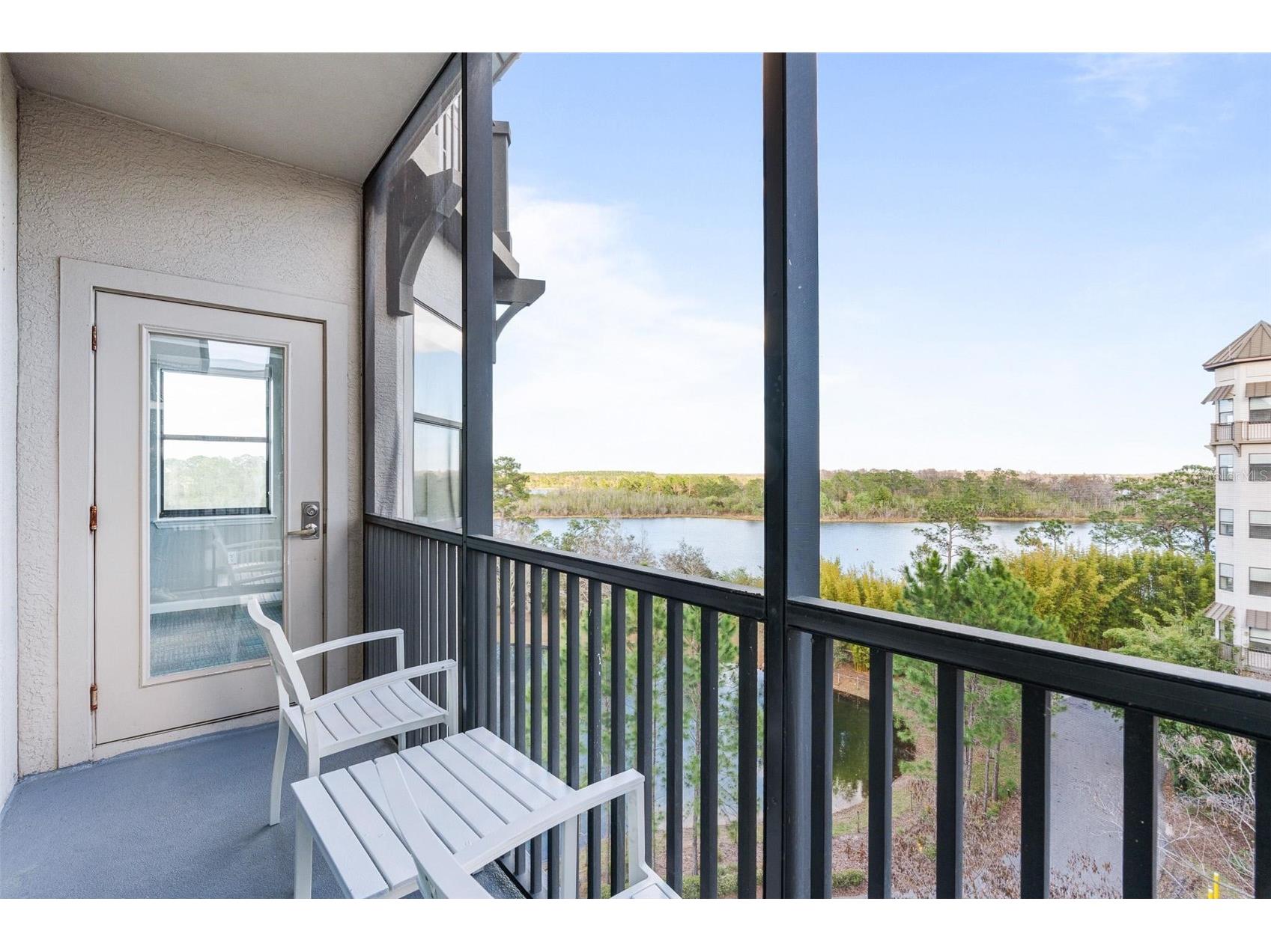 14501 Grove Resort Avenue #1629 Winter Garden FL 34787 S5144771 image32