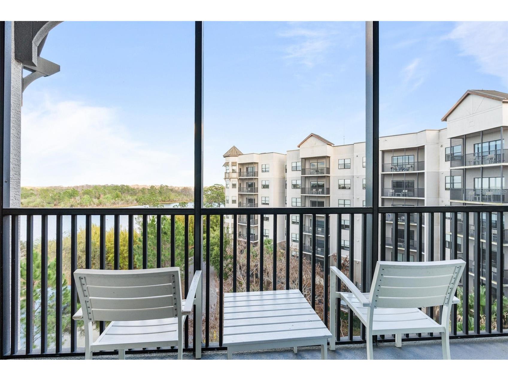 14501 Grove Resort Avenue #1629 Winter Garden FL 34787 S5144771 image33