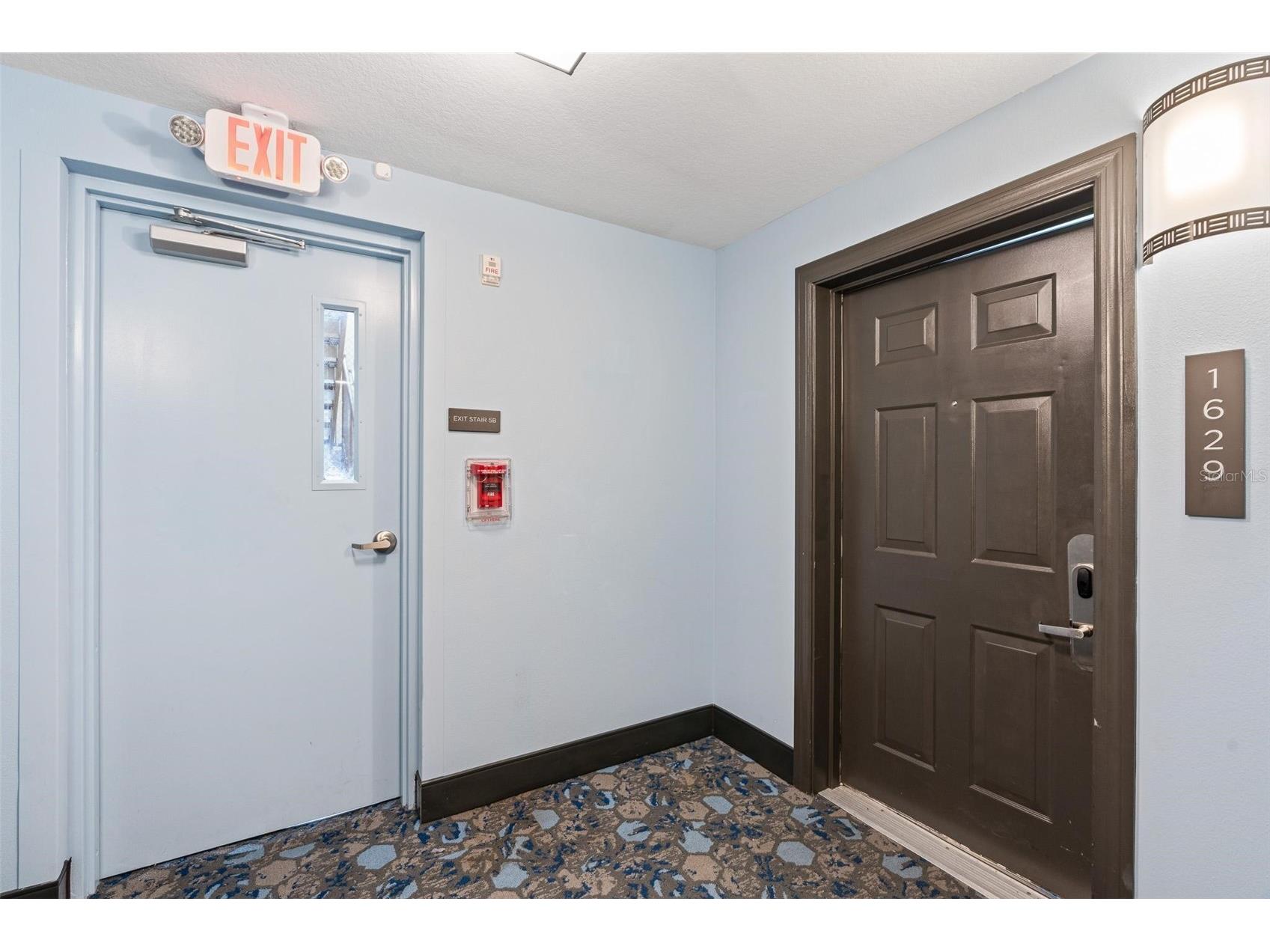14501 Grove Resort Avenue #1629 Winter Garden FL 34787 S5144771 image34