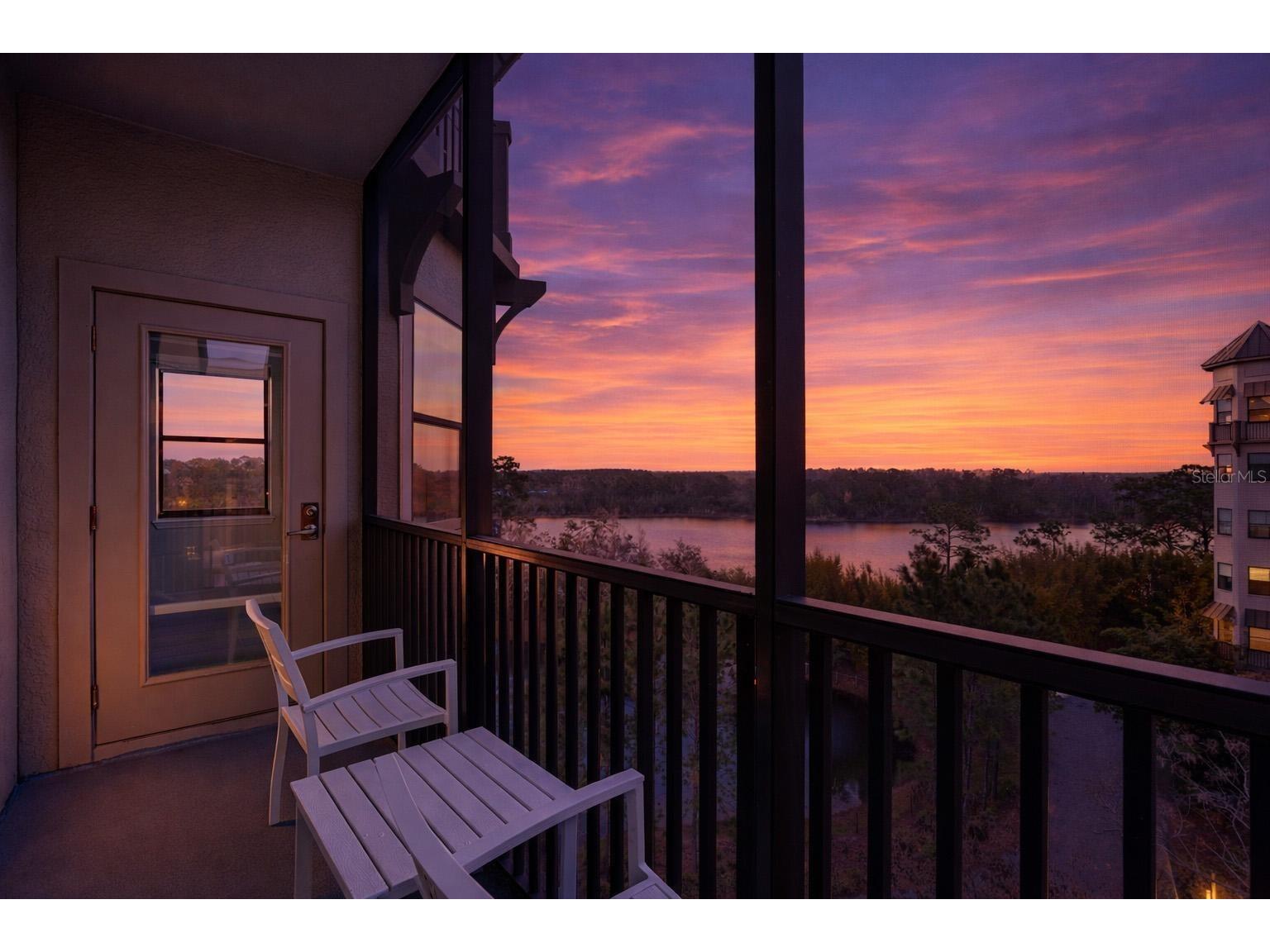 14501 Grove Resort Avenue #1629 Winter Garden FL 34787 S5144771 image35