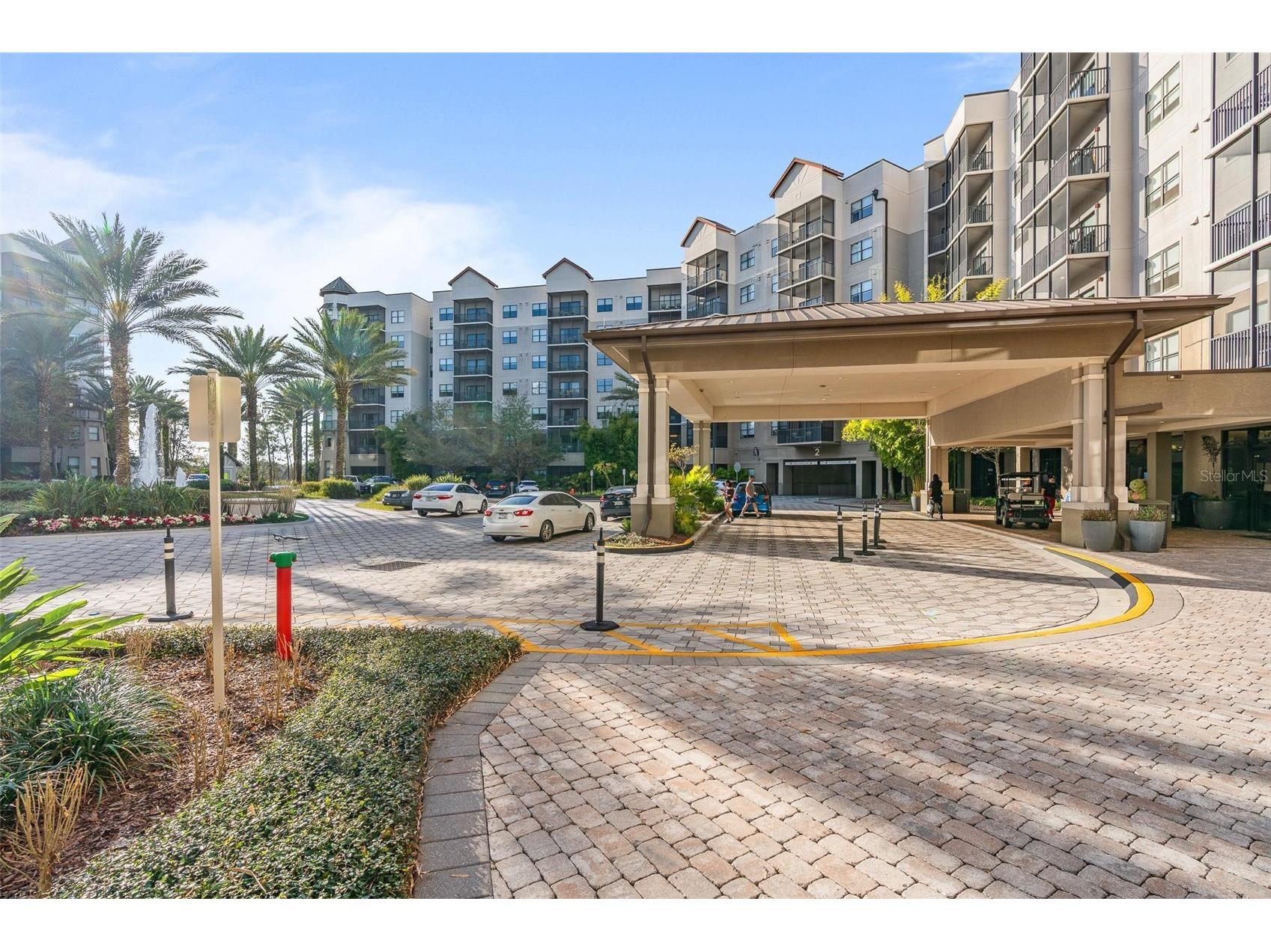 14501 Grove Resort Avenue #1629 Winter Garden FL 34787 S5144771 image36