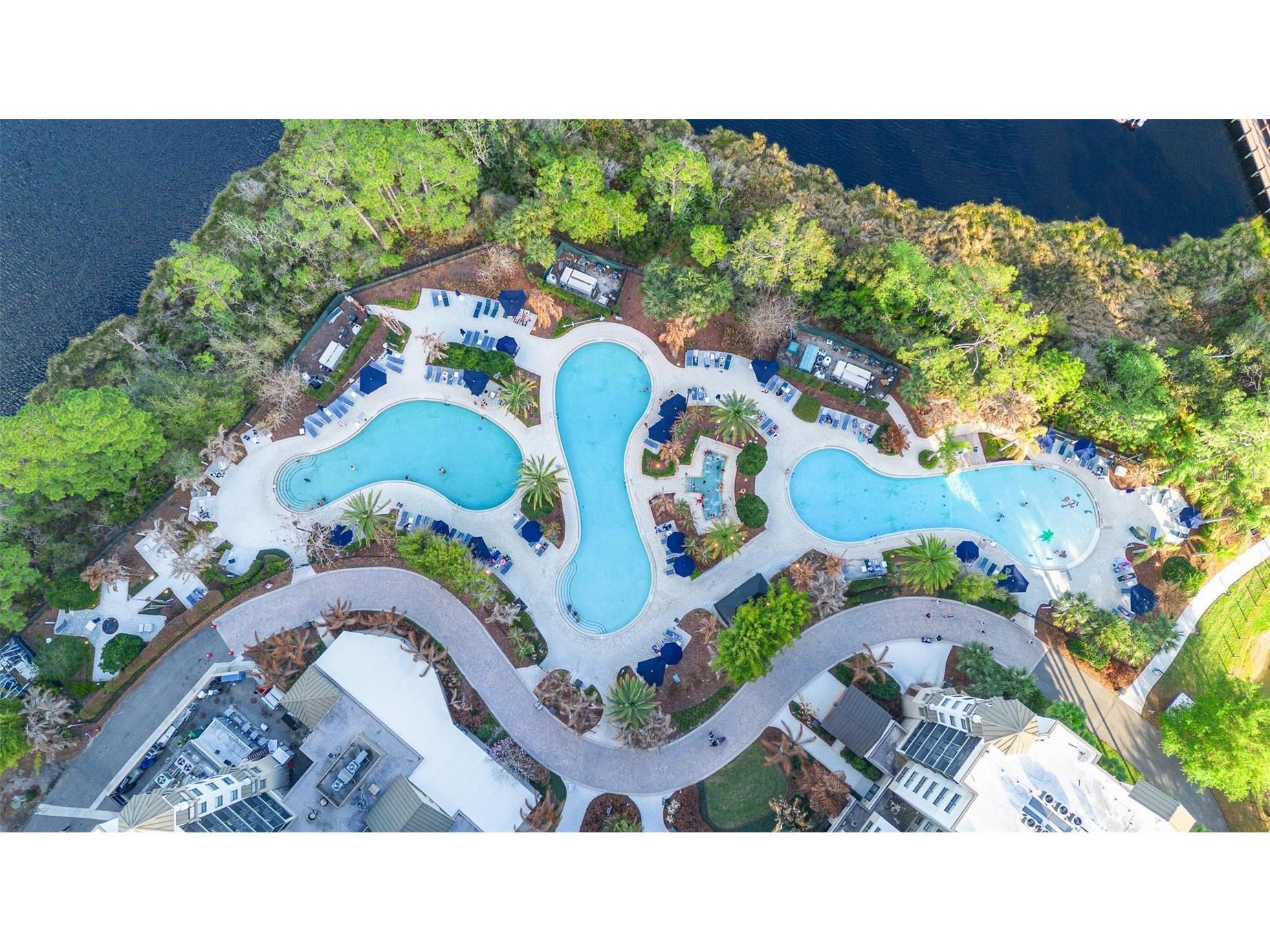 14501 Grove Resort Avenue #1629 Winter Garden FL 34787 S5144771 image37