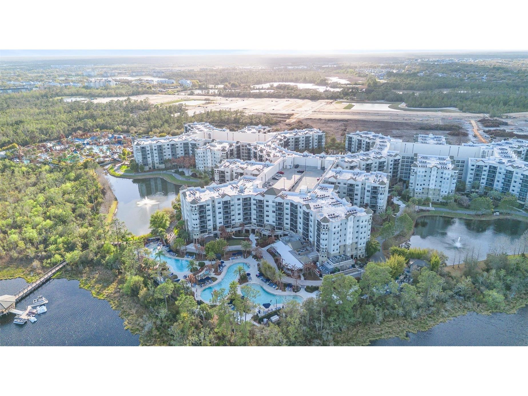 14501 Grove Resort Avenue #1629 Winter Garden FL 34787 S5144771 image38