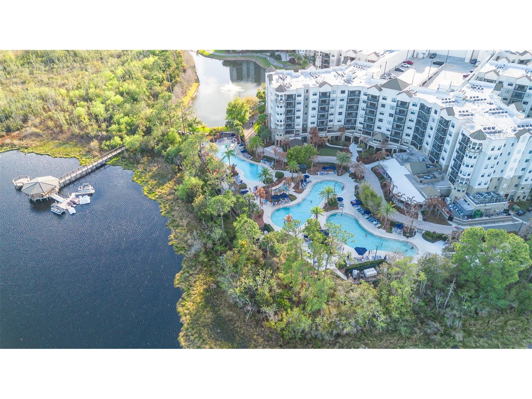 14501 Grove Resort Avenue #1629 Winter Garden FL 34787 S5144771 image39
