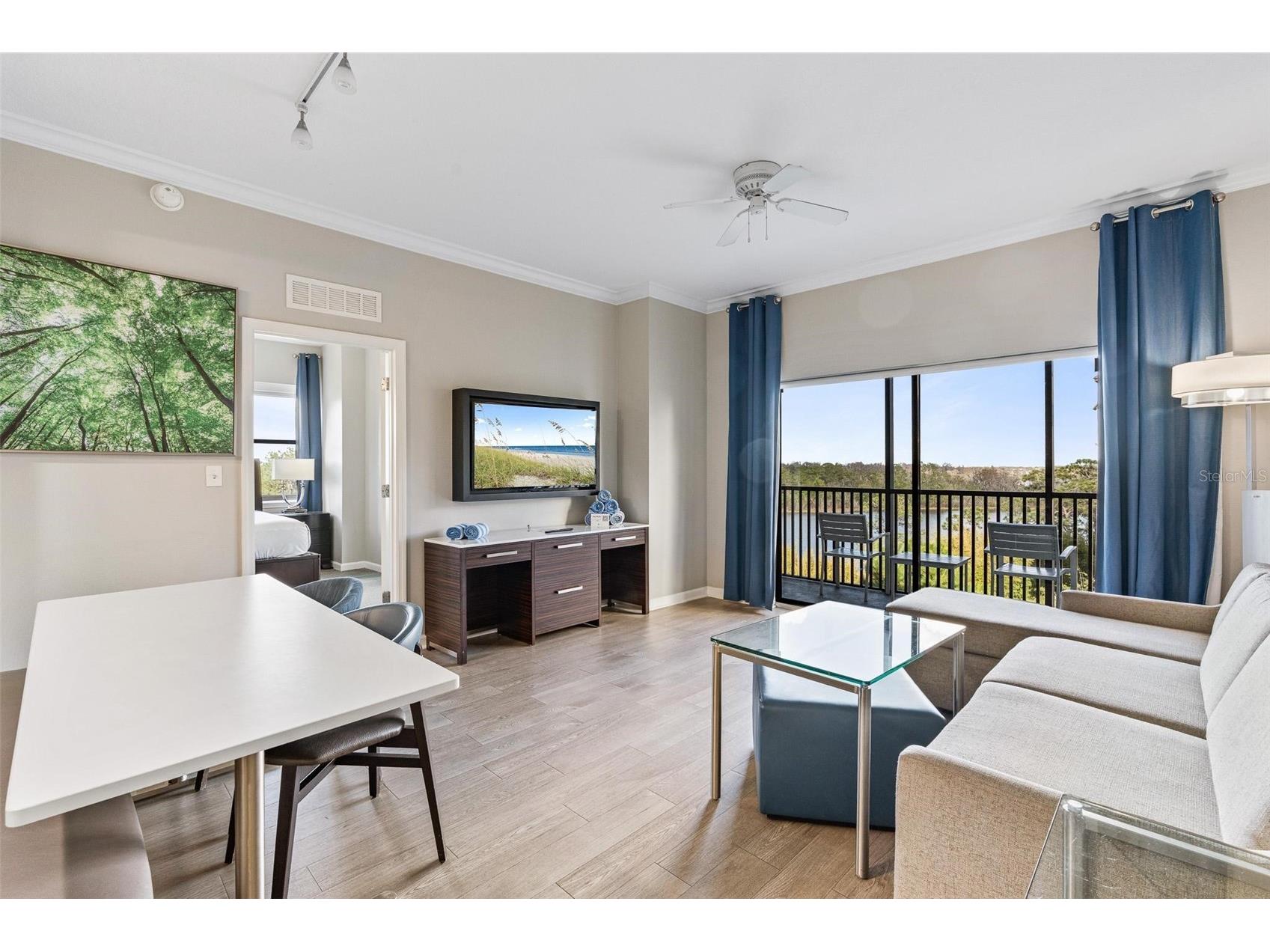 14501 Grove Resort Avenue #1629 Winter Garden FL 34787 S5144771 image4