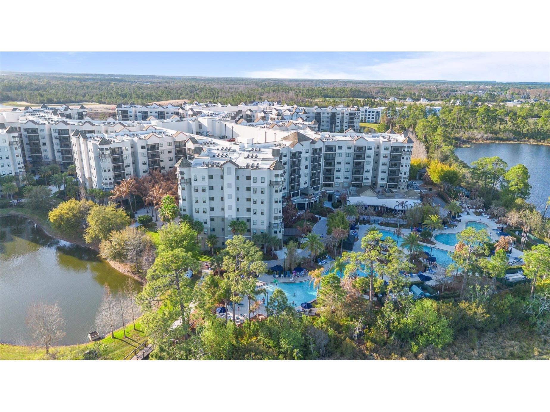 14501 Grove Resort Avenue #1629 Winter Garden FL 34787 S5144771 image41