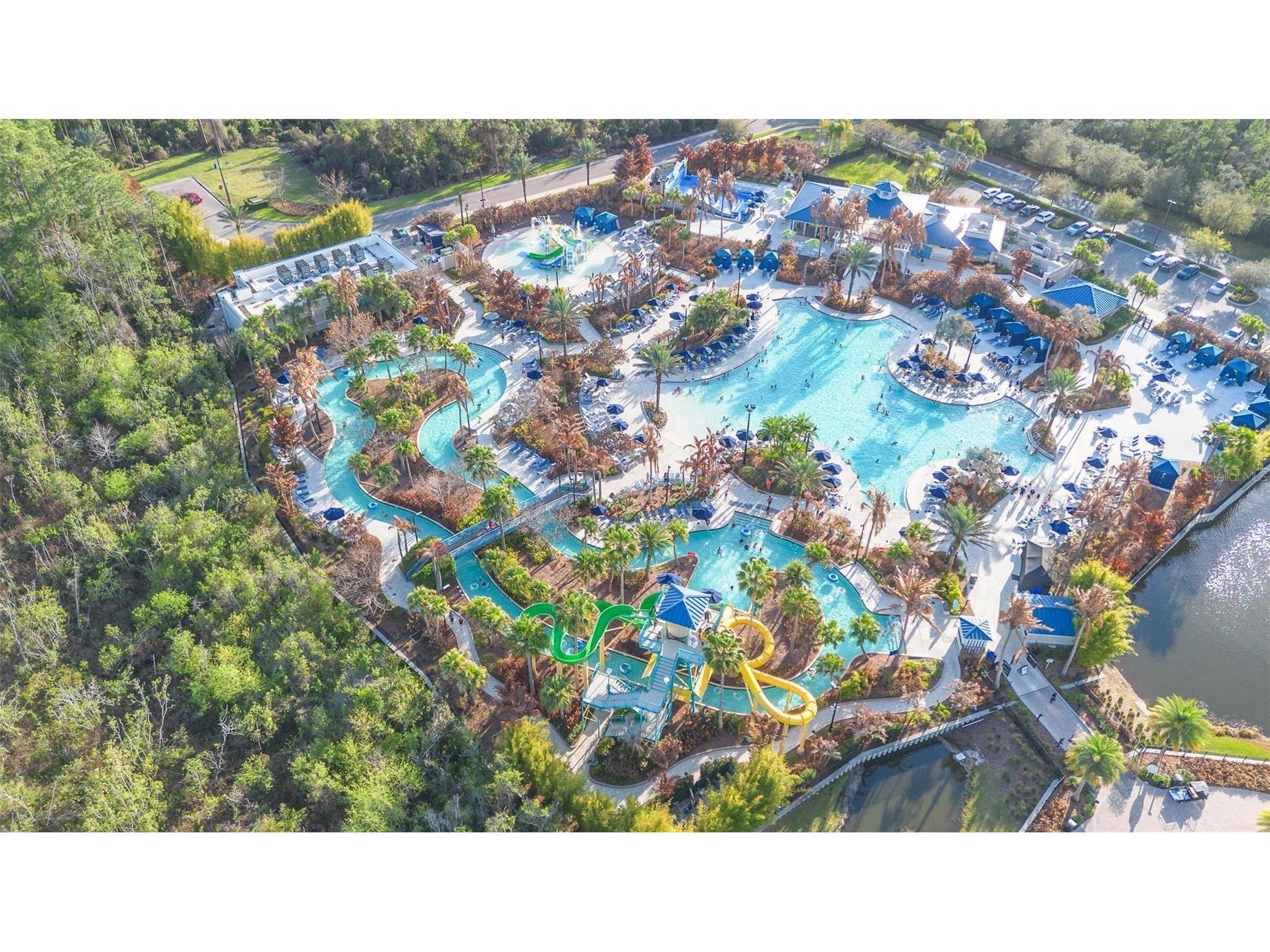 14501 Grove Resort Avenue #1629 Winter Garden FL 34787 S5144771 image42