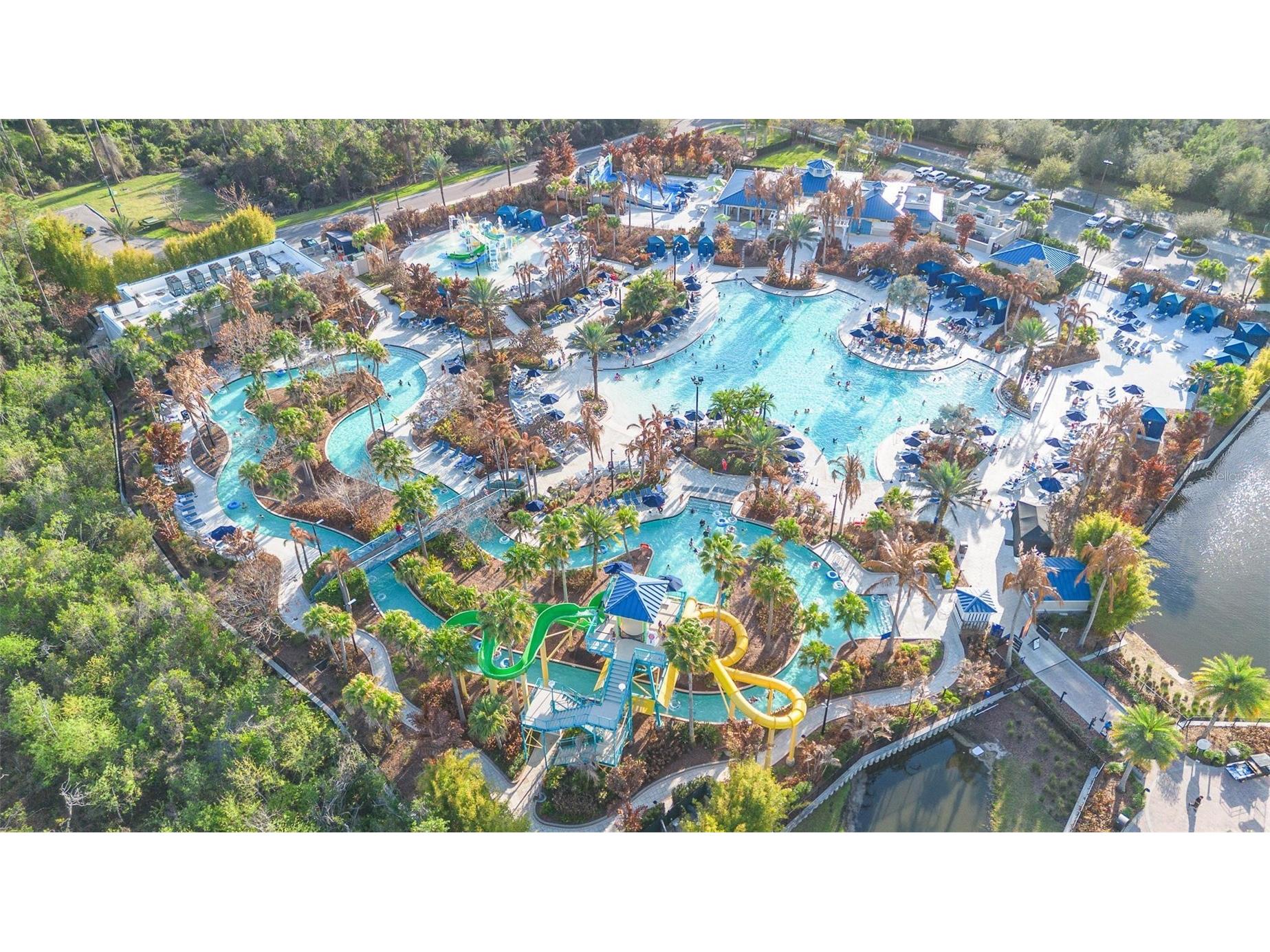 14501 Grove Resort Avenue #1629 Winter Garden FL 34787 S5144771 image43