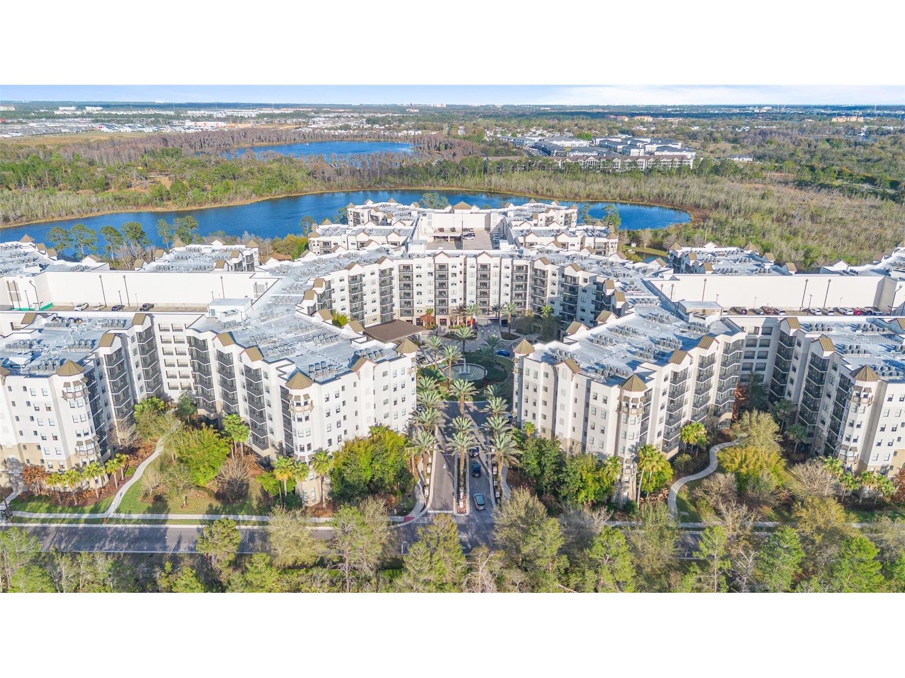 14501 Grove Resort Avenue #1629 Winter Garden FL 34787 S5144771 image44