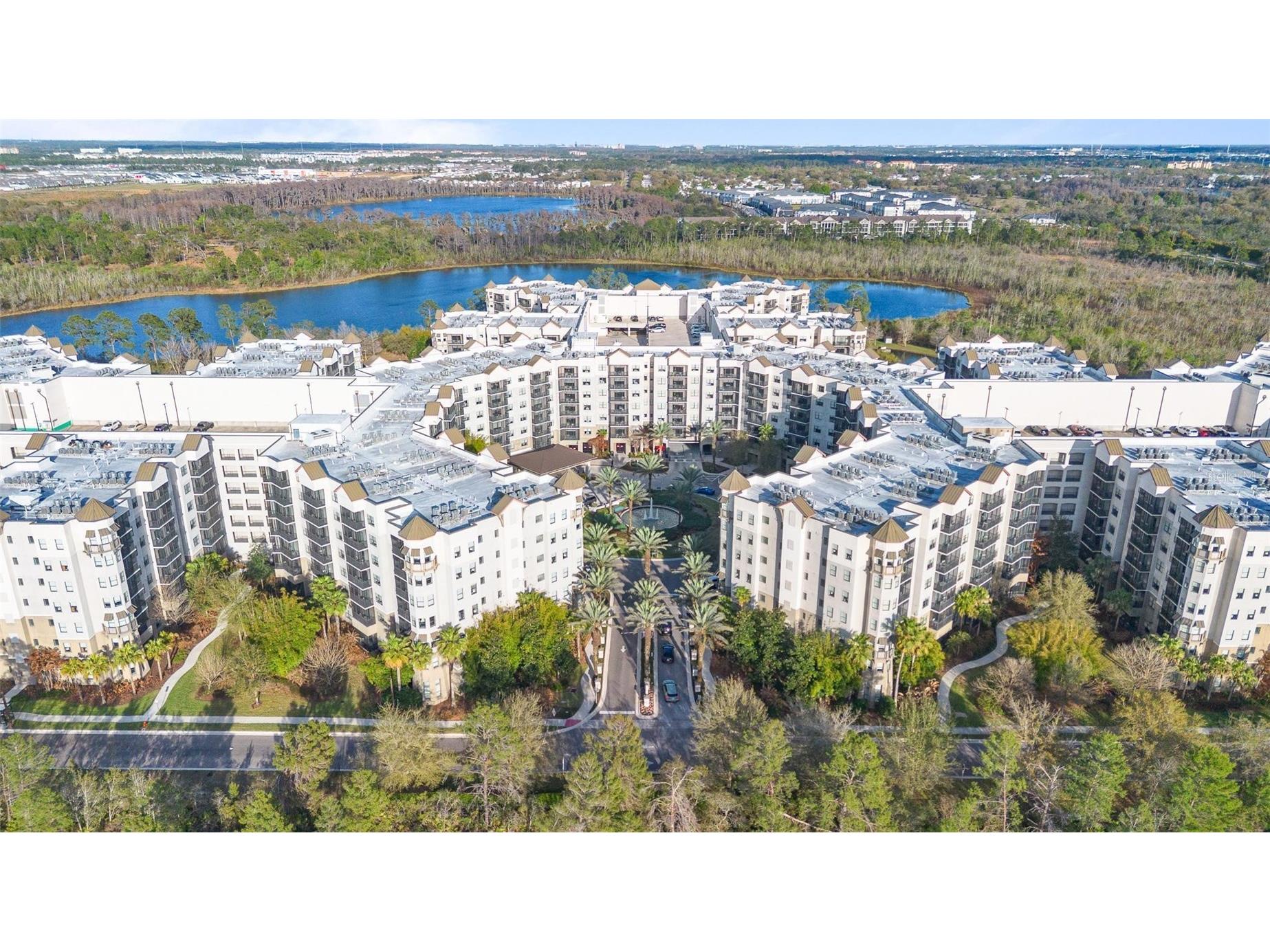 14501 Grove Resort Avenue #1629 Winter Garden FL 34787 S5144771 image45
