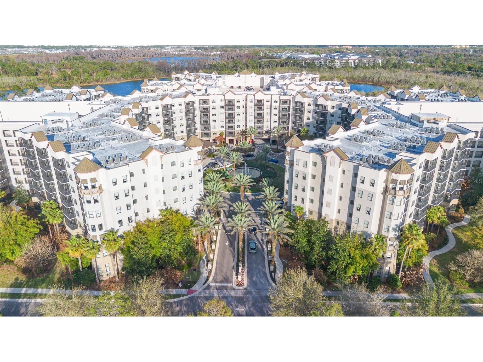 14501 Grove Resort Avenue #1629 Winter Garden FL 34787 S5144771 image46
