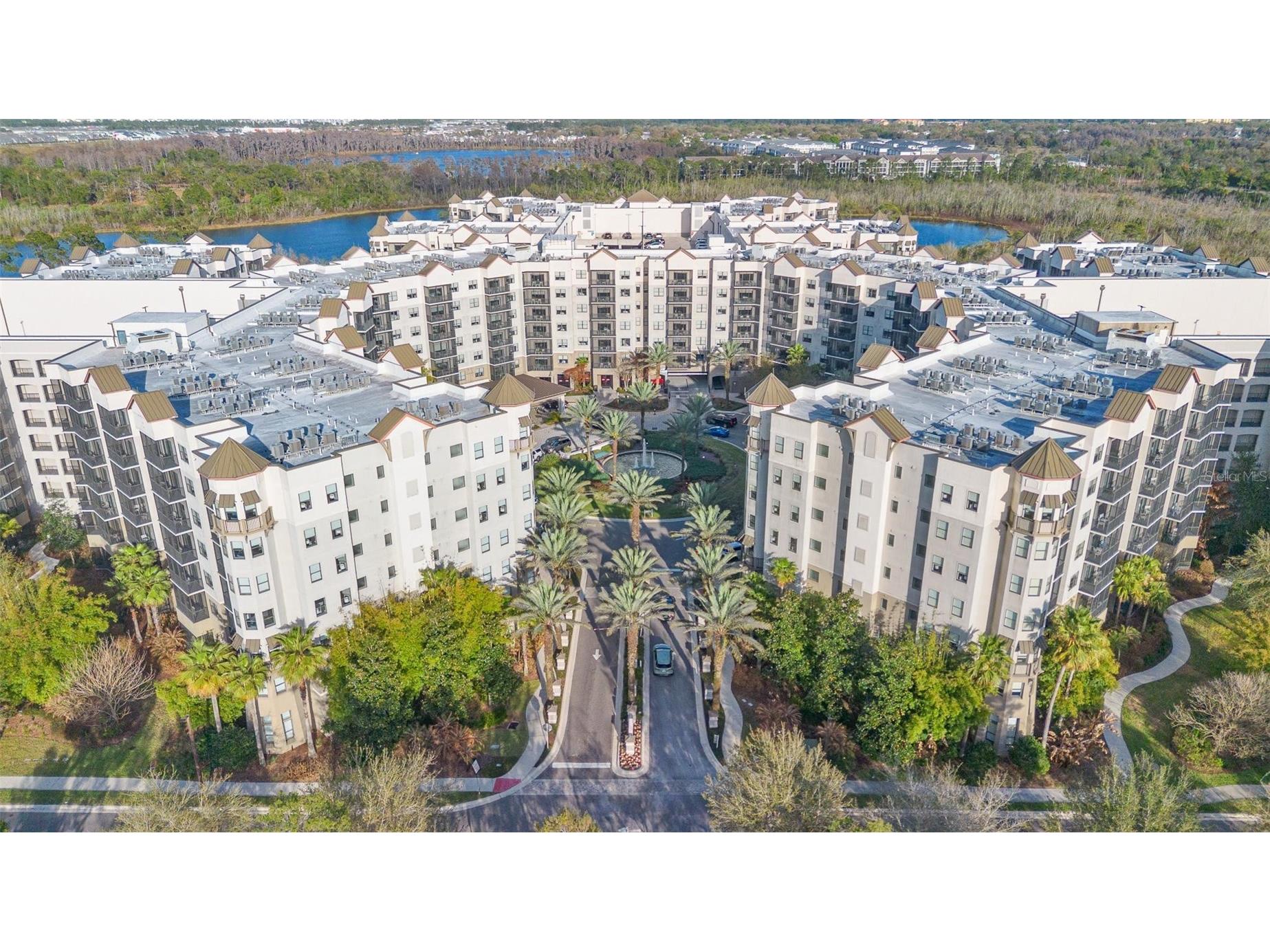14501 Grove Resort Avenue #1629 Winter Garden FL 34787 S5144771 image47