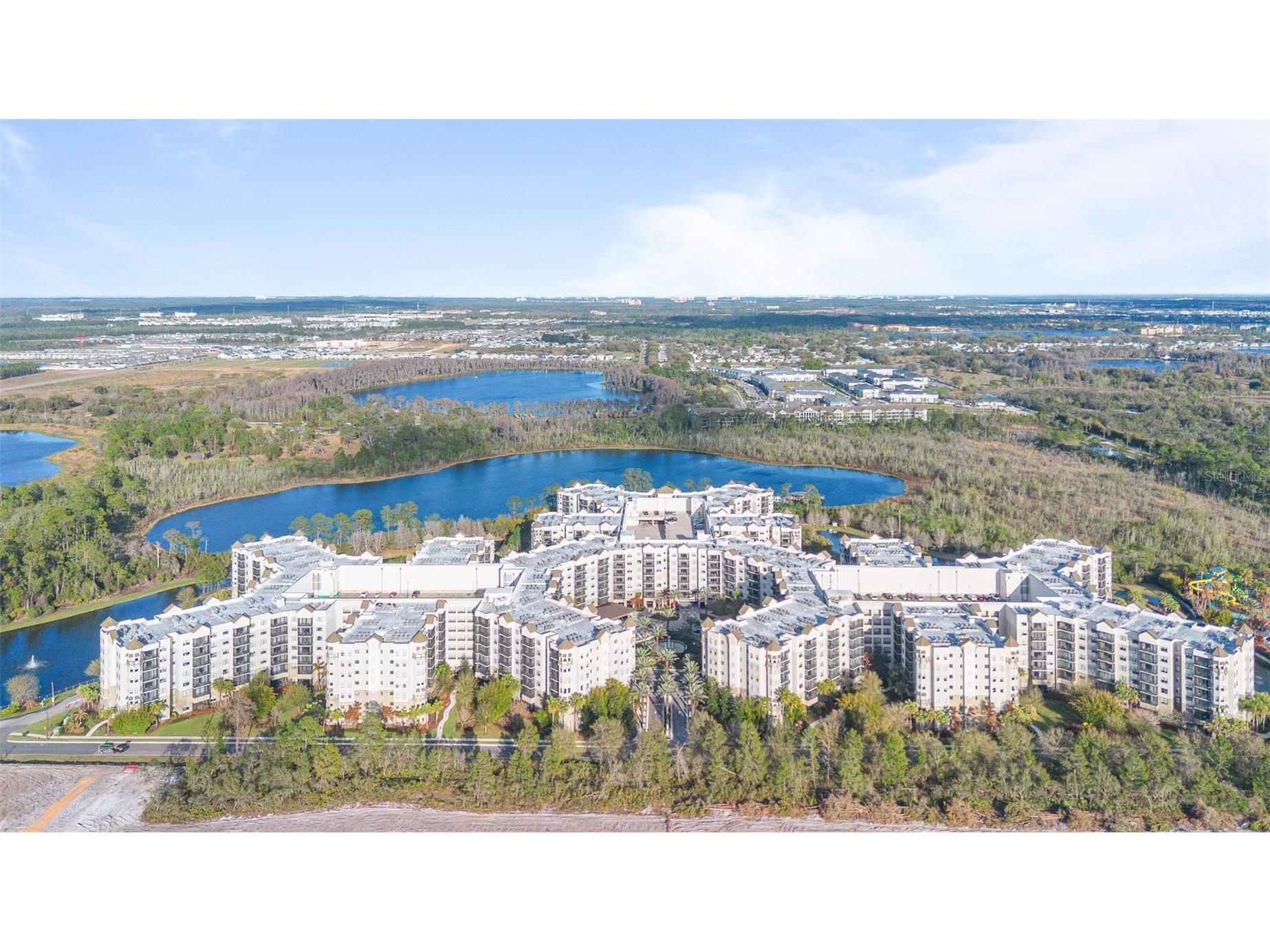 14501 Grove Resort Avenue #1629 Winter Garden FL 34787 S5144771 image48