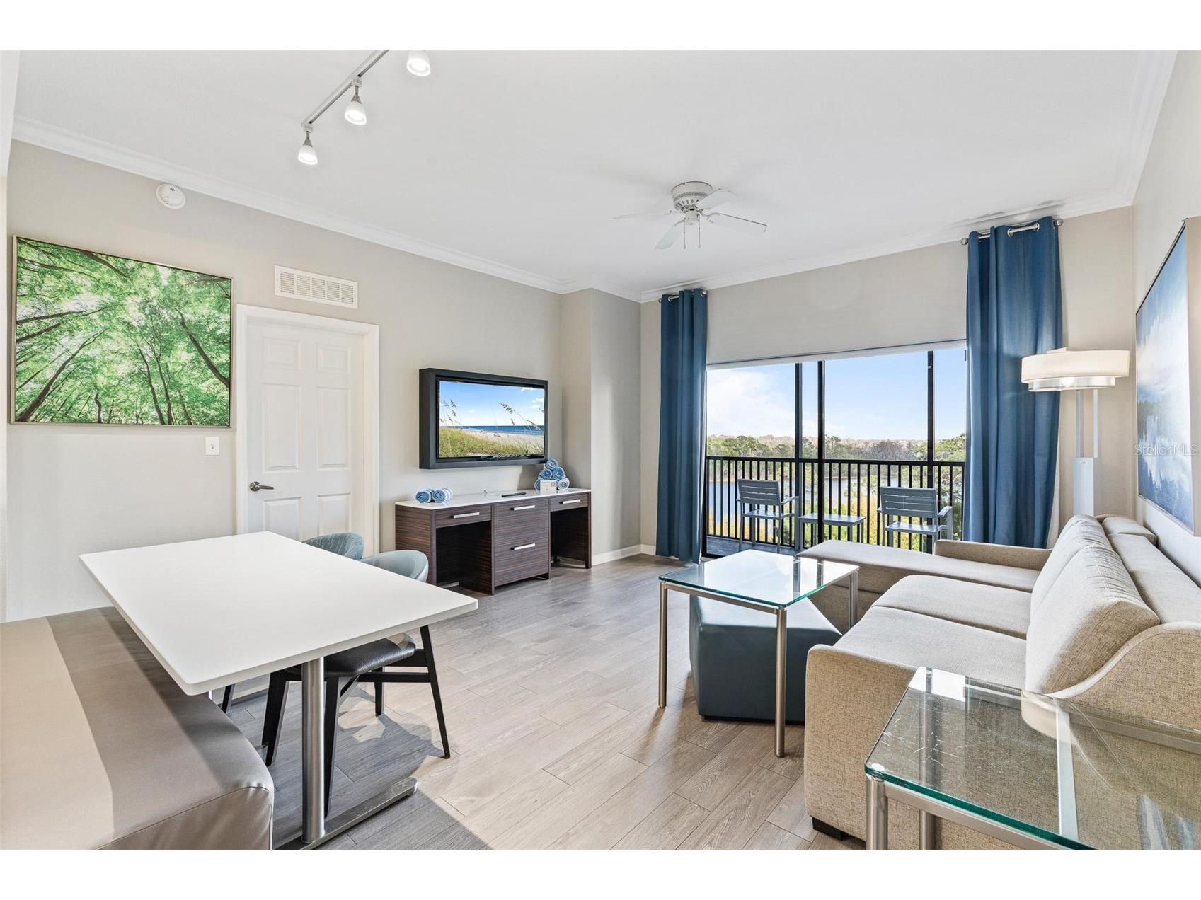 14501 Grove Resort Avenue #1629 Winter Garden FL 34787 S5144771 image5