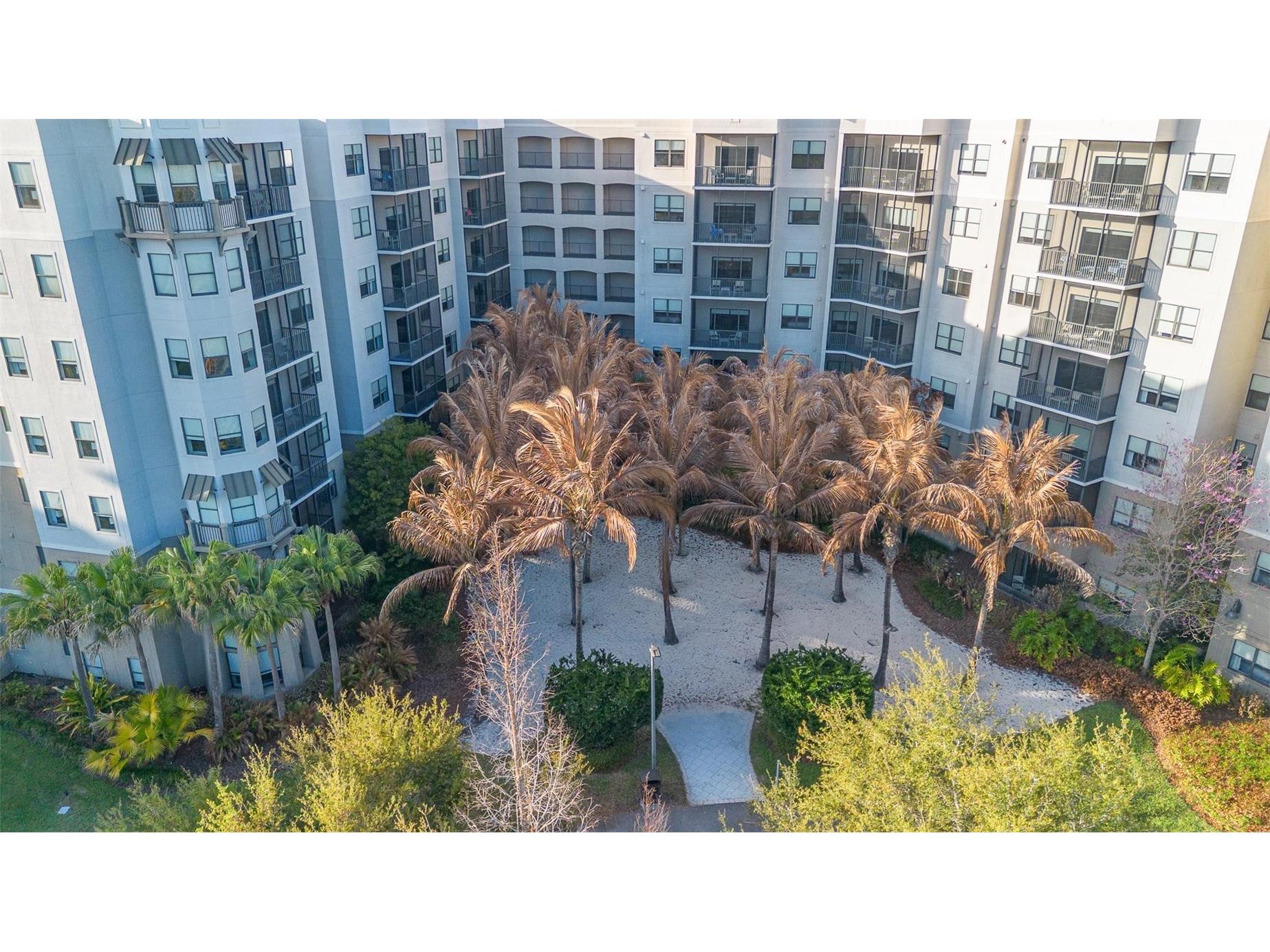 14501 Grove Resort Avenue #1629 Winter Garden FL 34787 S5144771 image50