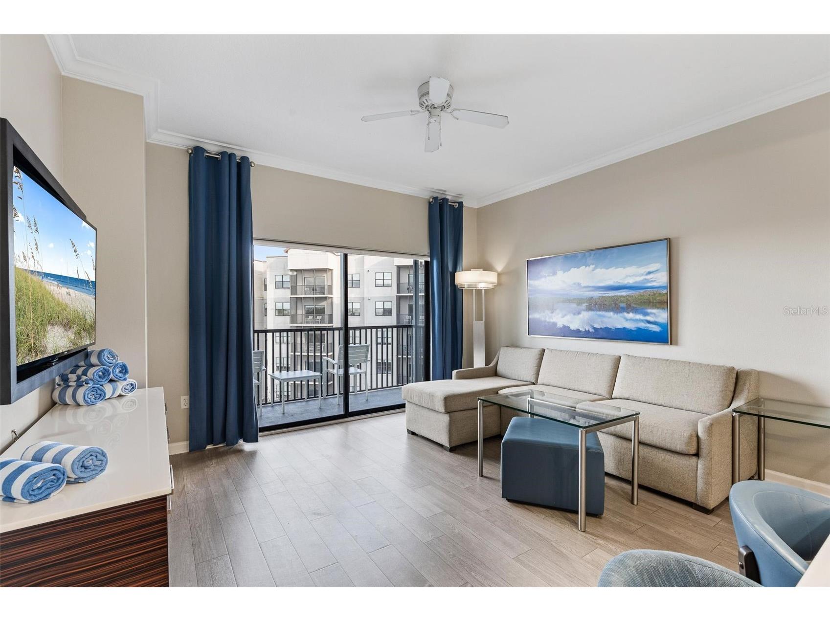 14501 Grove Resort Avenue #1629 Winter Garden FL 34787 S5144771 image6