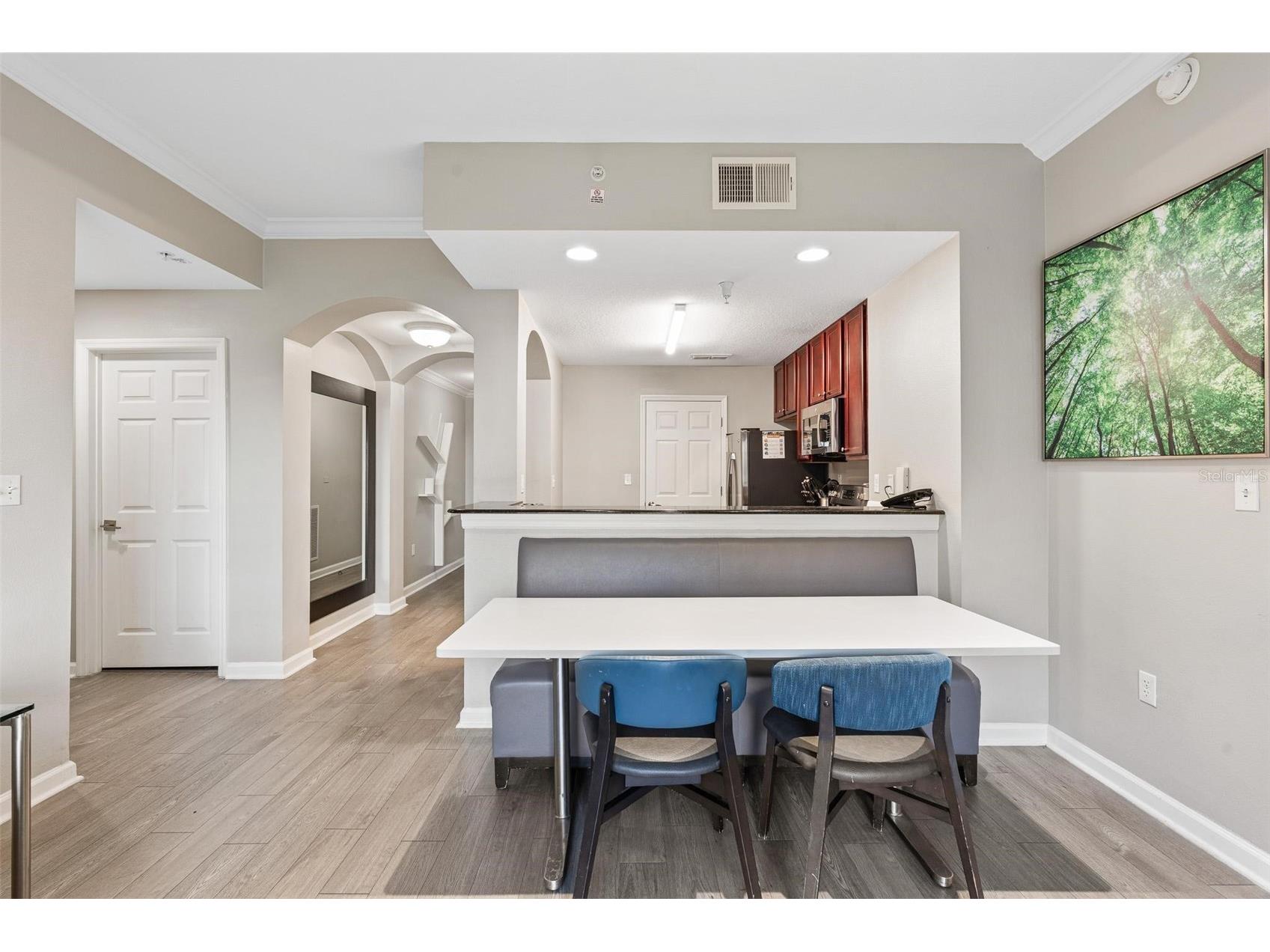 14501 Grove Resort Avenue #1629 Winter Garden FL 34787 S5144771 image7