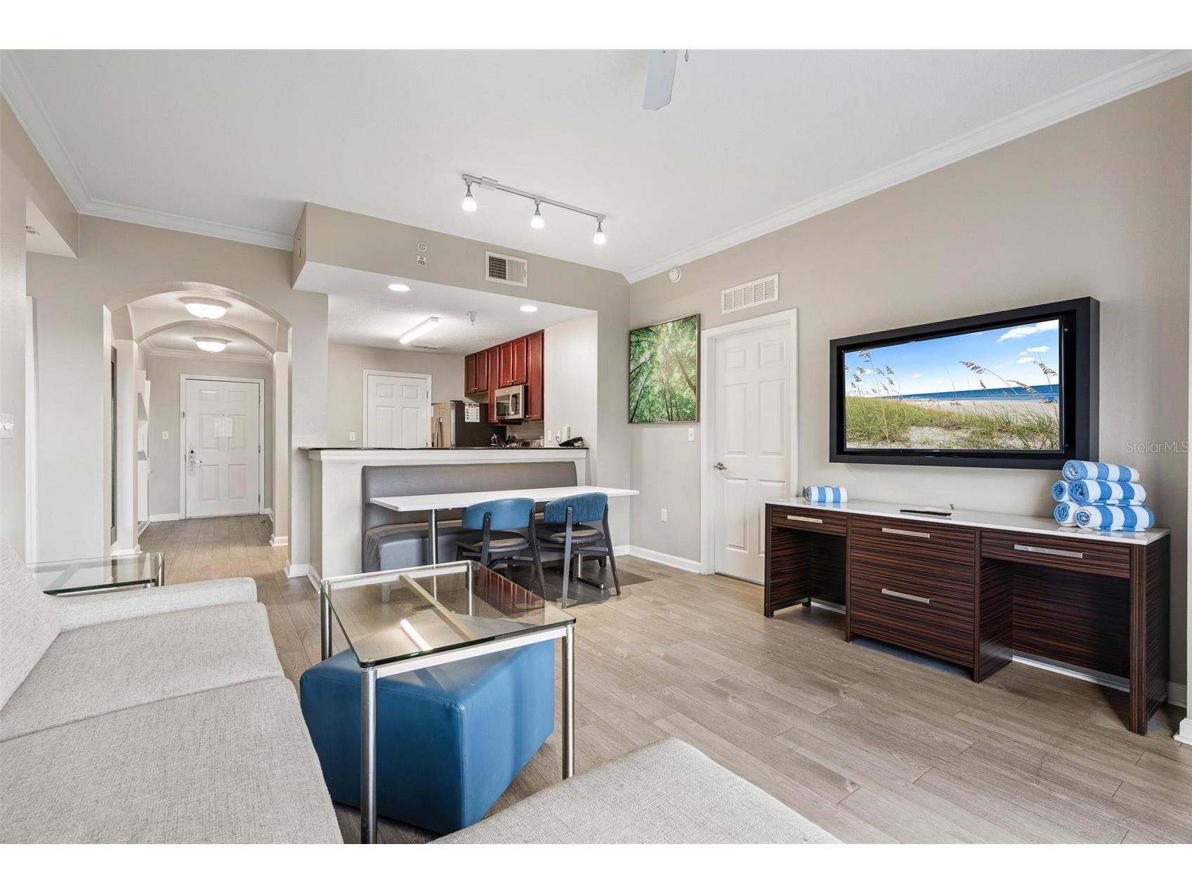 14501 Grove Resort Avenue #1629 Winter Garden FL 34787 S5144771 image8