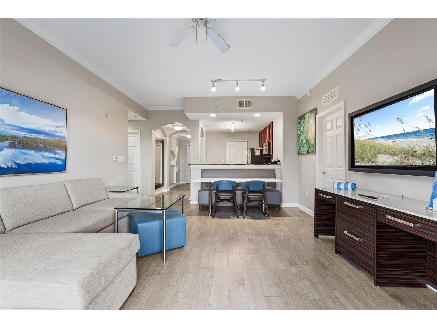 14501 Grove Resort Avenue #1629 Winter Garden FL 34787 S5144771 image9