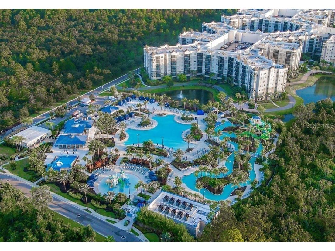 14501 Grove Resort Avenue #1631 Winter Garden FL 34787 O6322773 image1