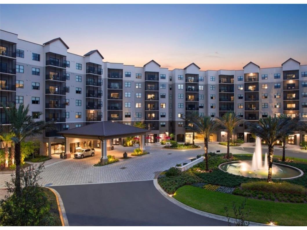 14501 Grove Resort Avenue #1631 Winter Garden FL 34787 O6322773 image2