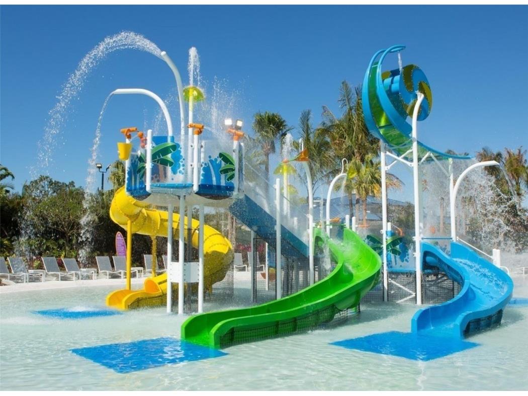 14501 Grove Resort Avenue #1631 Winter Garden FL 34787 O6322773 image3