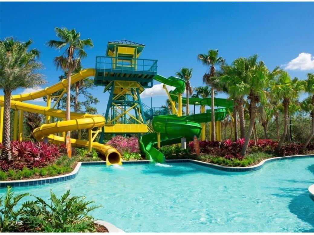 14501 Grove Resort Avenue #1631 Winter Garden FL 34787 O6322773 image4