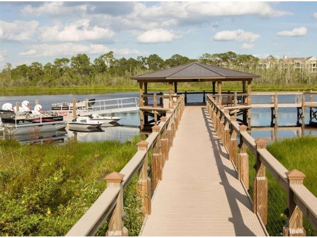 14501 Grove Resort Avenue #1631 Winter Garden FL 34787 O6322773 image5