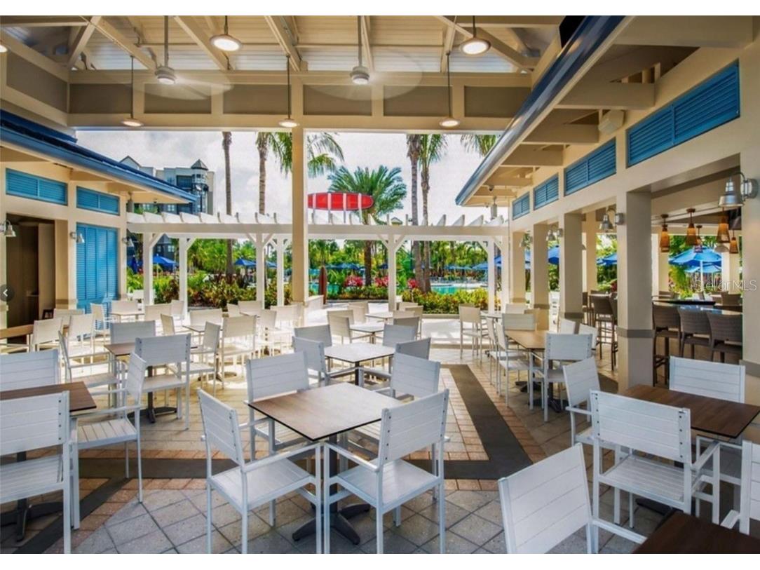 14501 Grove Resort Avenue #1631 Winter Garden FL 34787 O6322773 image6