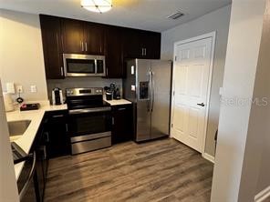 14501 Grove Resort Avenue #1637 Winter Garden FL 34787 S5095151 image13