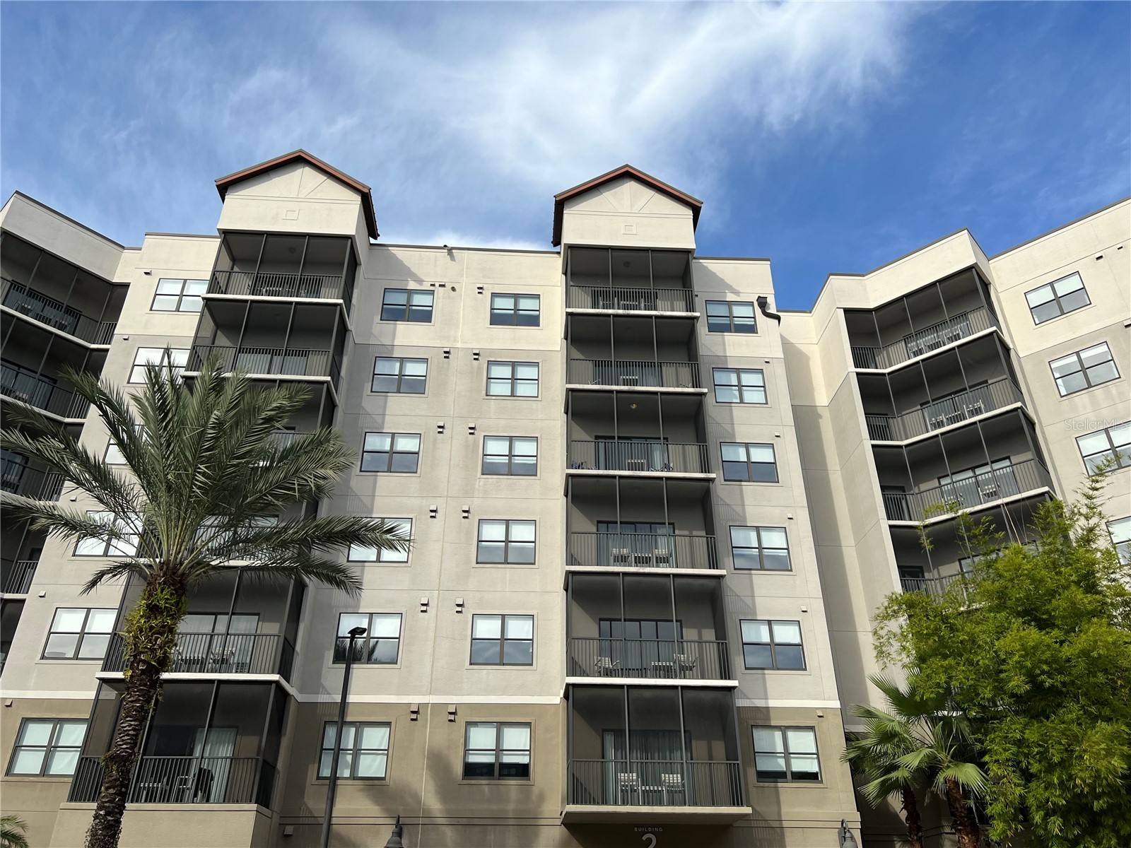 14501 Grove Resort Avenue #1637 Winter Garden FL 34787 S5095151 image2