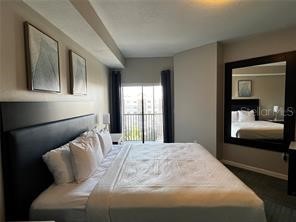 14501 Grove Resort Avenue #1637 Winter Garden FL 34787 S5095151 image21