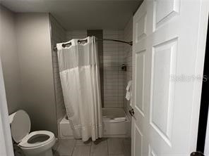 14501 Grove Resort Avenue #1637 Winter Garden FL 34787 S5095151 image23