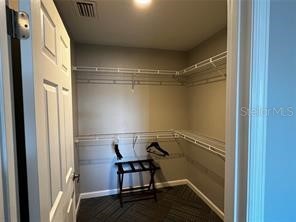 14501 Grove Resort Avenue #1637 Winter Garden FL 34787 S5095151 image25