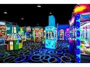 14501 Grove Resort Avenue #1637 Winter Garden FL 34787 S5095151 image9