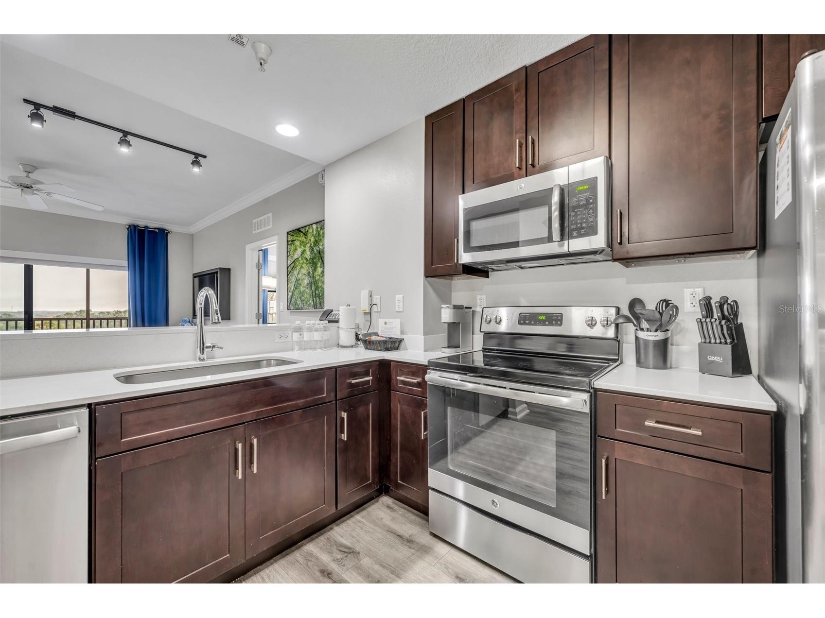 14501 Grove Resort Avenue #1703 Winter Garden FL 34787 O6394100 image10