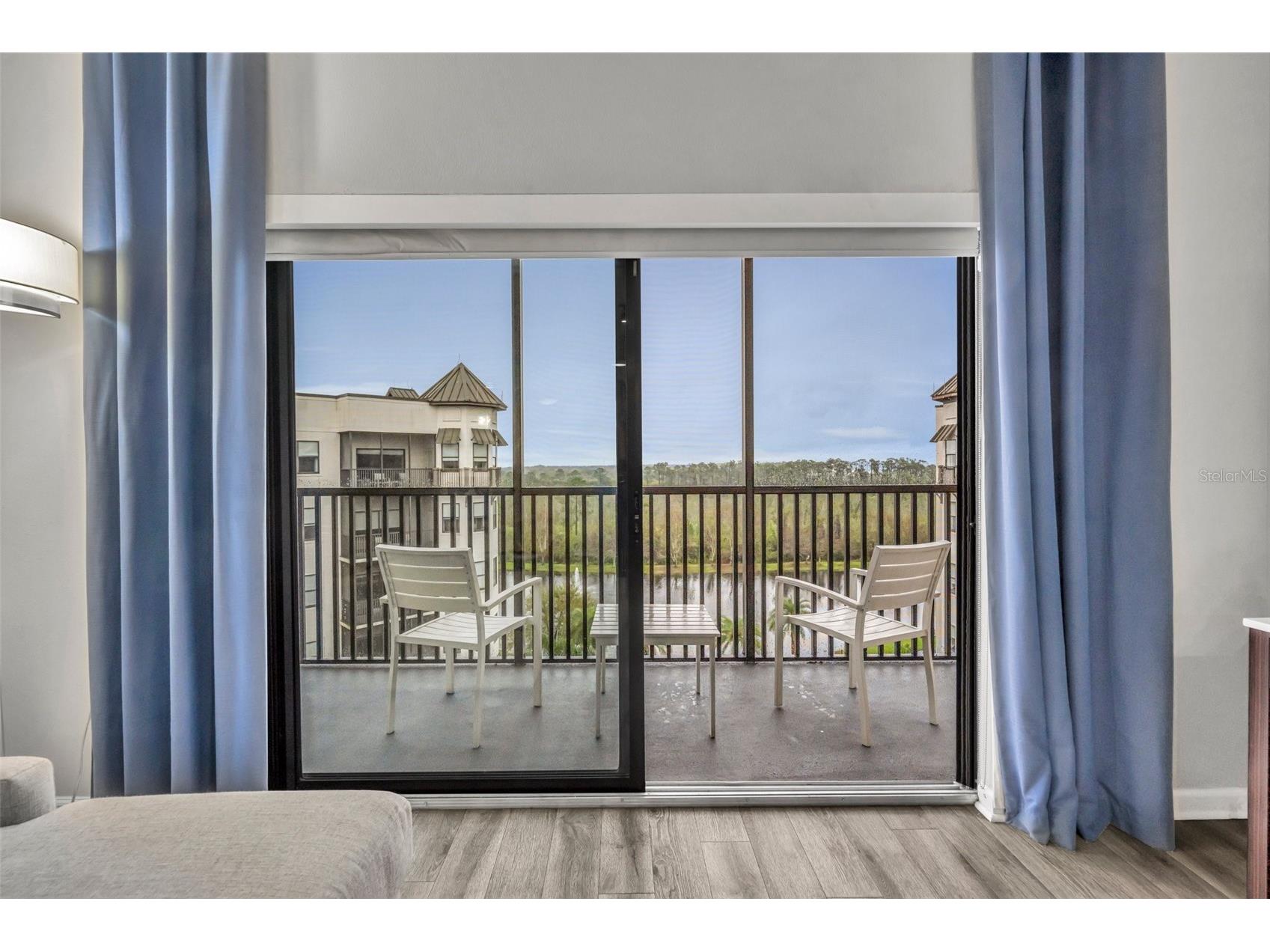 14501 Grove Resort Avenue #1703 Winter Garden FL 34787 O6394100 image11
