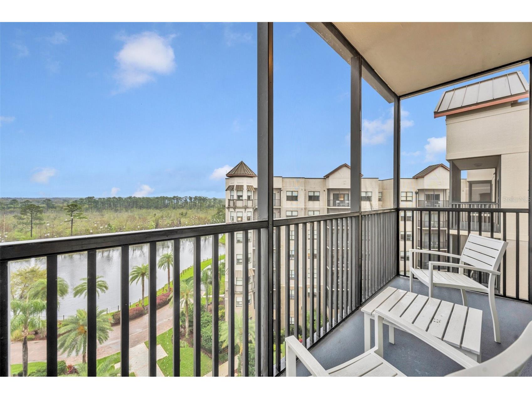 14501 Grove Resort Avenue #1703 Winter Garden FL 34787 O6394100 image12